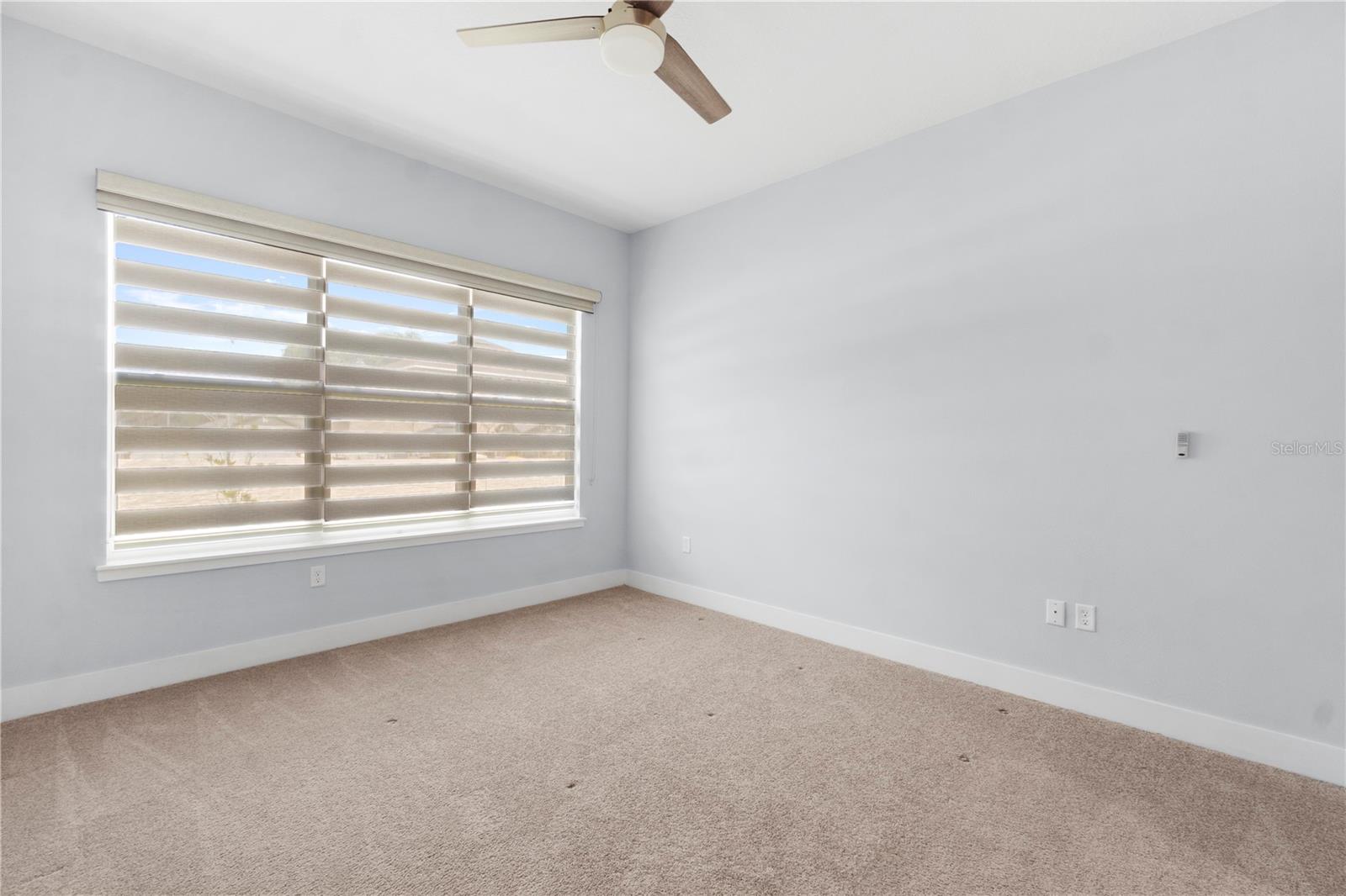 2320 SYMPHONY CIR, ST CLOUD, FL — photo 29