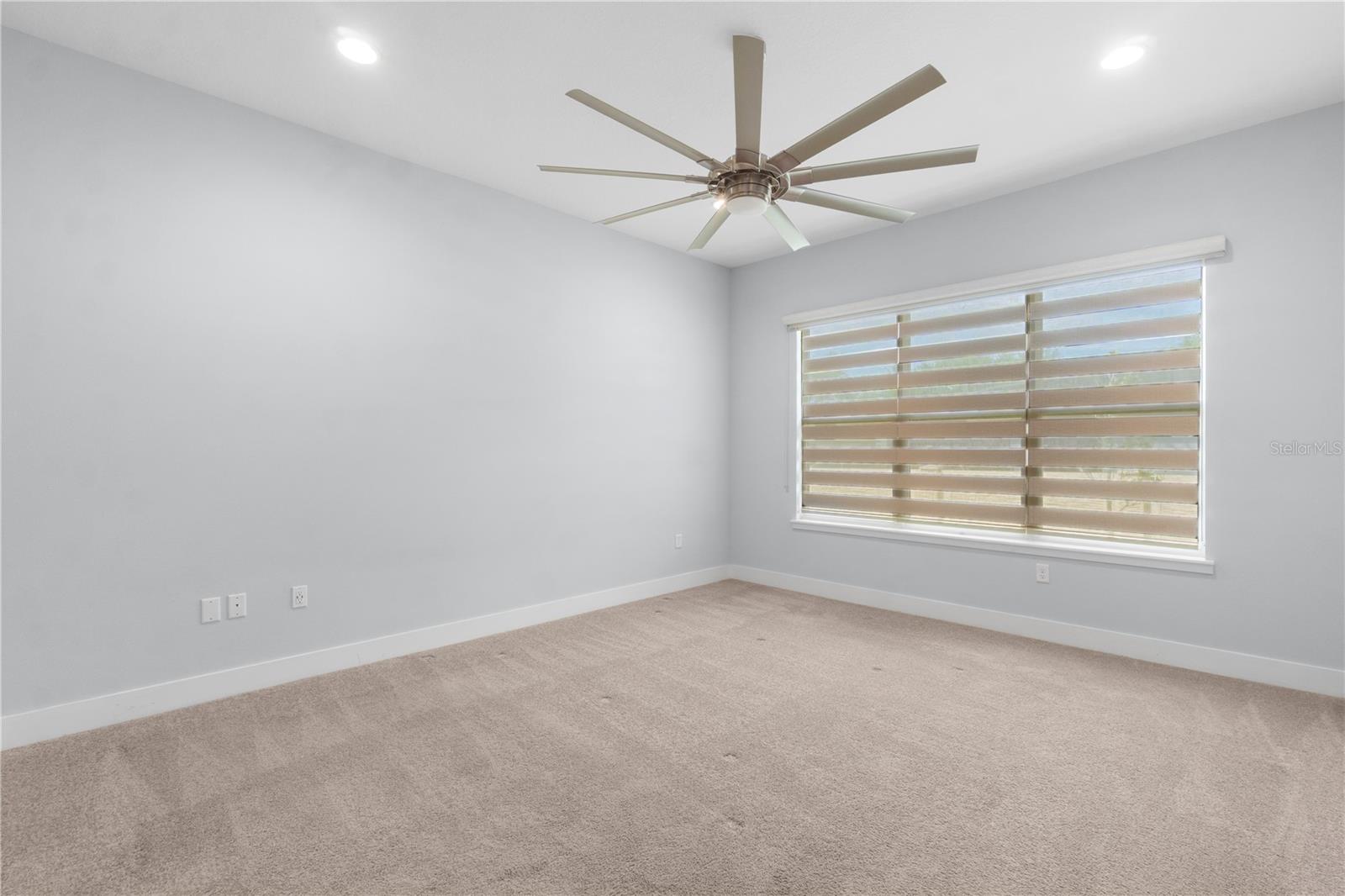 2320 SYMPHONY CIR, ST CLOUD, FL — photo 30