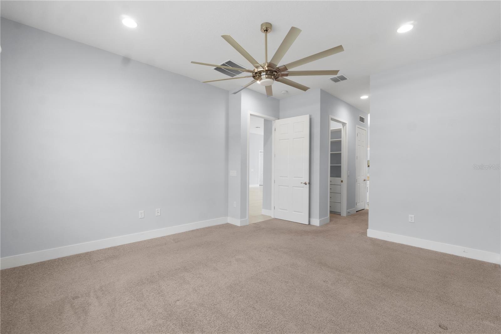 2320 SYMPHONY CIR, ST CLOUD, FL — photo 31