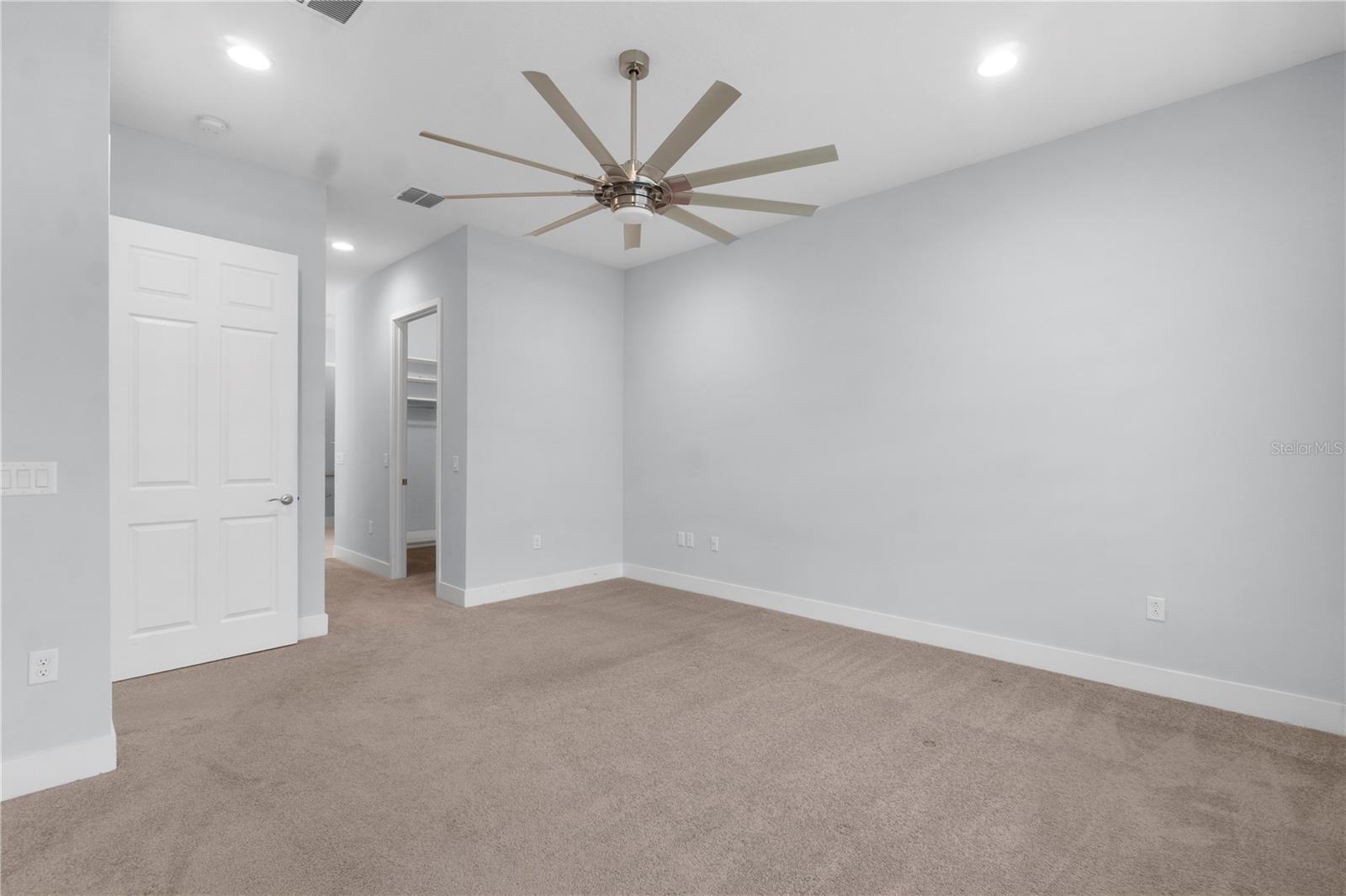 2320 SYMPHONY CIR, ST CLOUD, FL — photo 32