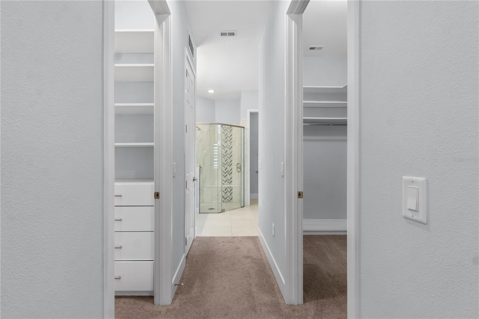 2320 SYMPHONY CIR, ST CLOUD, FL — photo 33