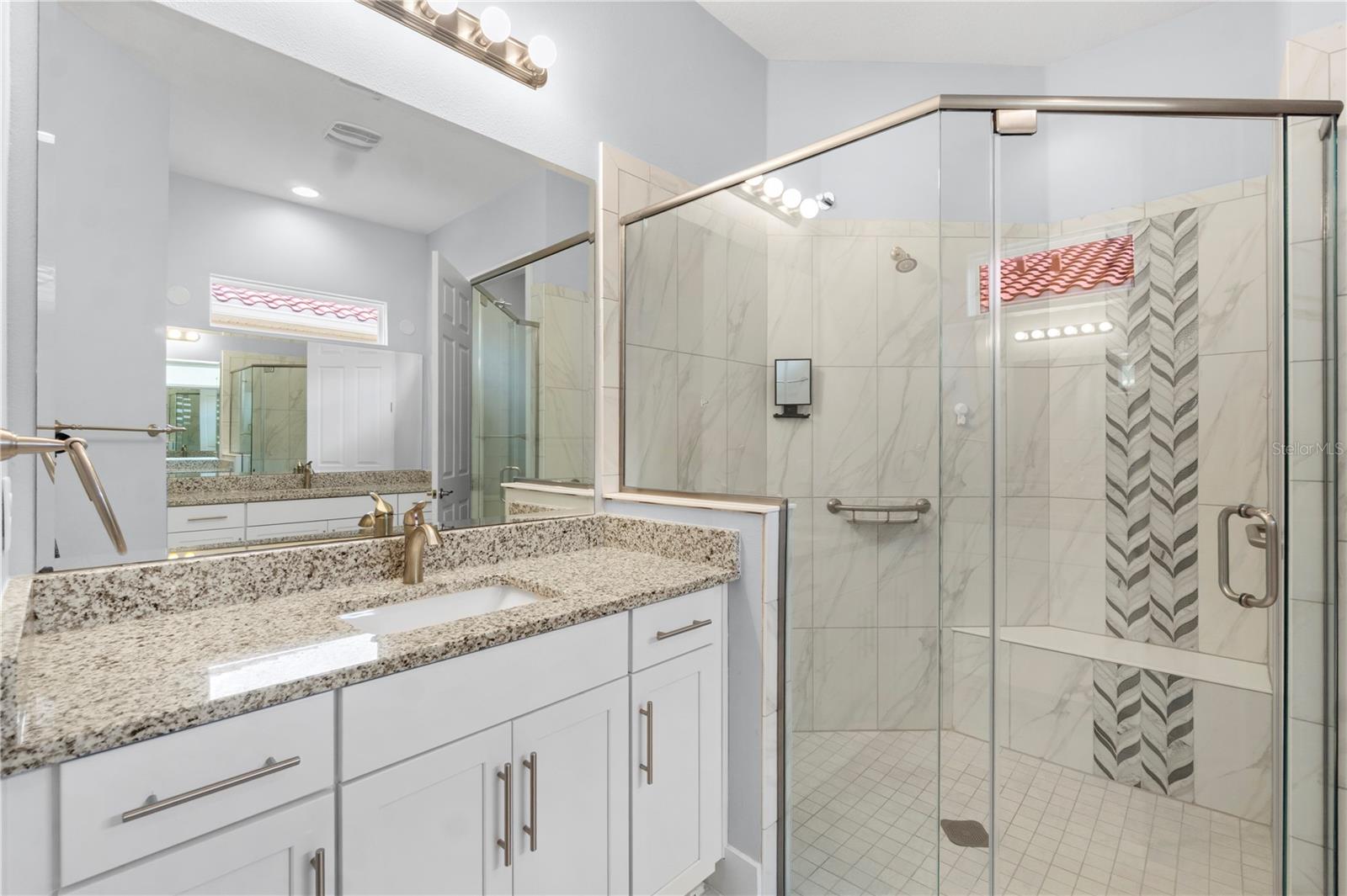 2320 SYMPHONY CIR, ST CLOUD, FL — photo 36