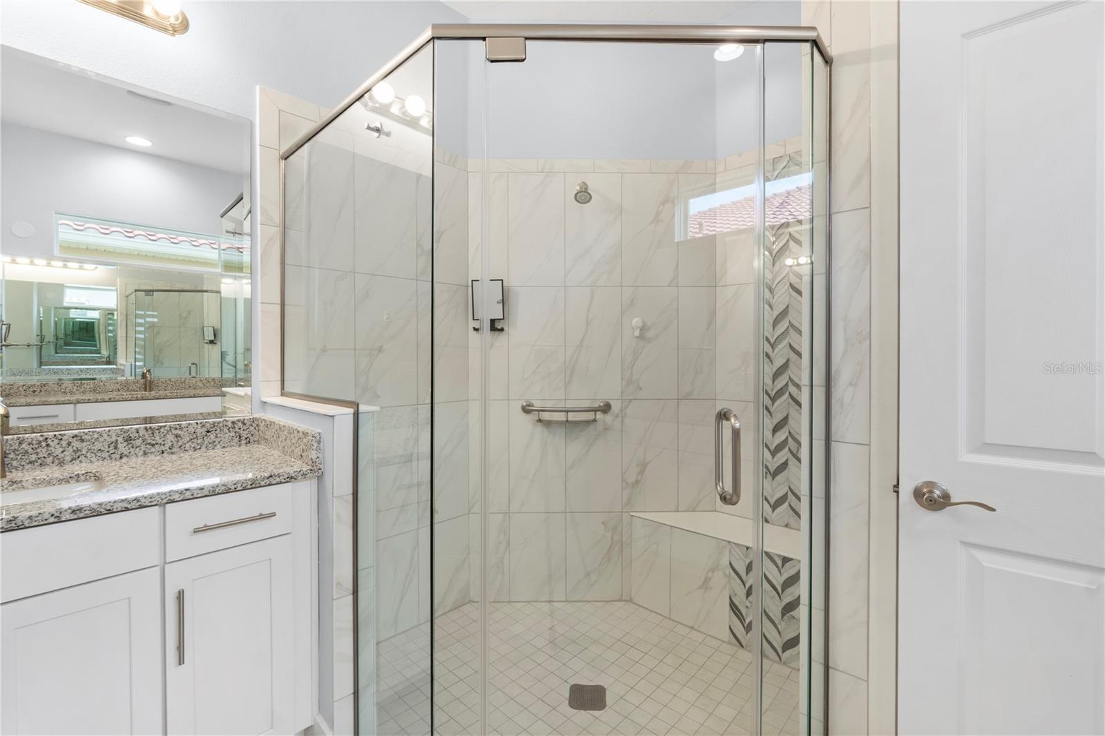 2320 SYMPHONY CIR, ST CLOUD, FL — photo 38