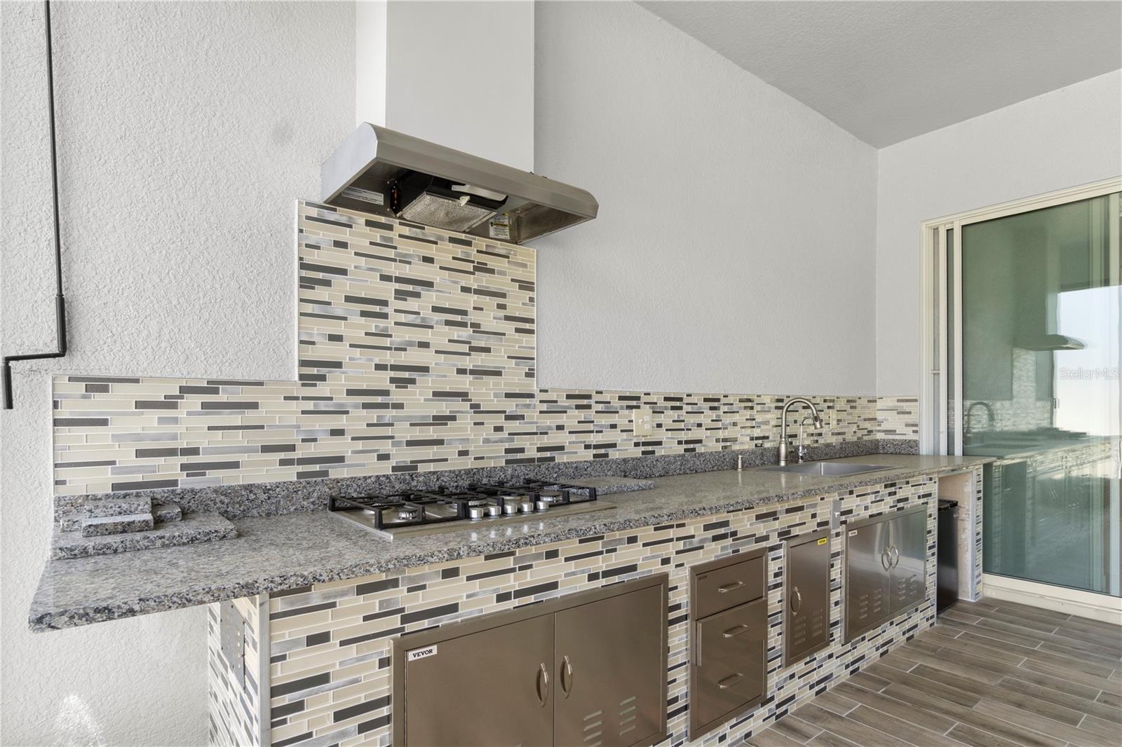 2320 SYMPHONY CIR, ST CLOUD, FL — photo 45