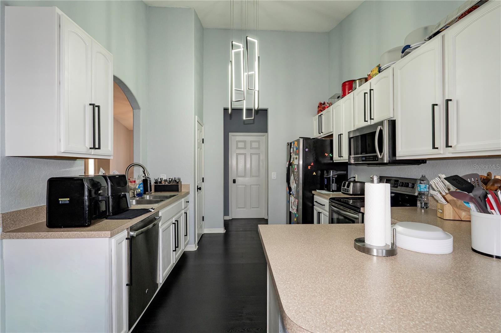 276 TERRANOVA BLVD, WINTER HAVEN, FL — photo 5