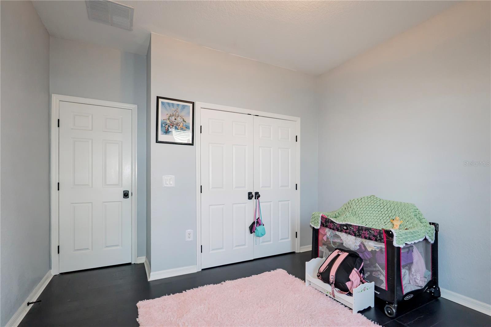 276 TERRANOVA BLVD, WINTER HAVEN, FL — photo 17