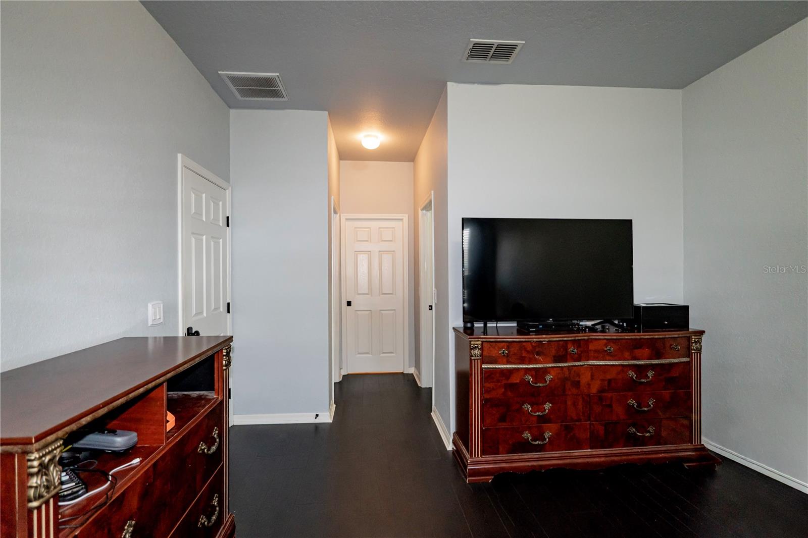 276 TERRANOVA BLVD, WINTER HAVEN, FL — photo 22
