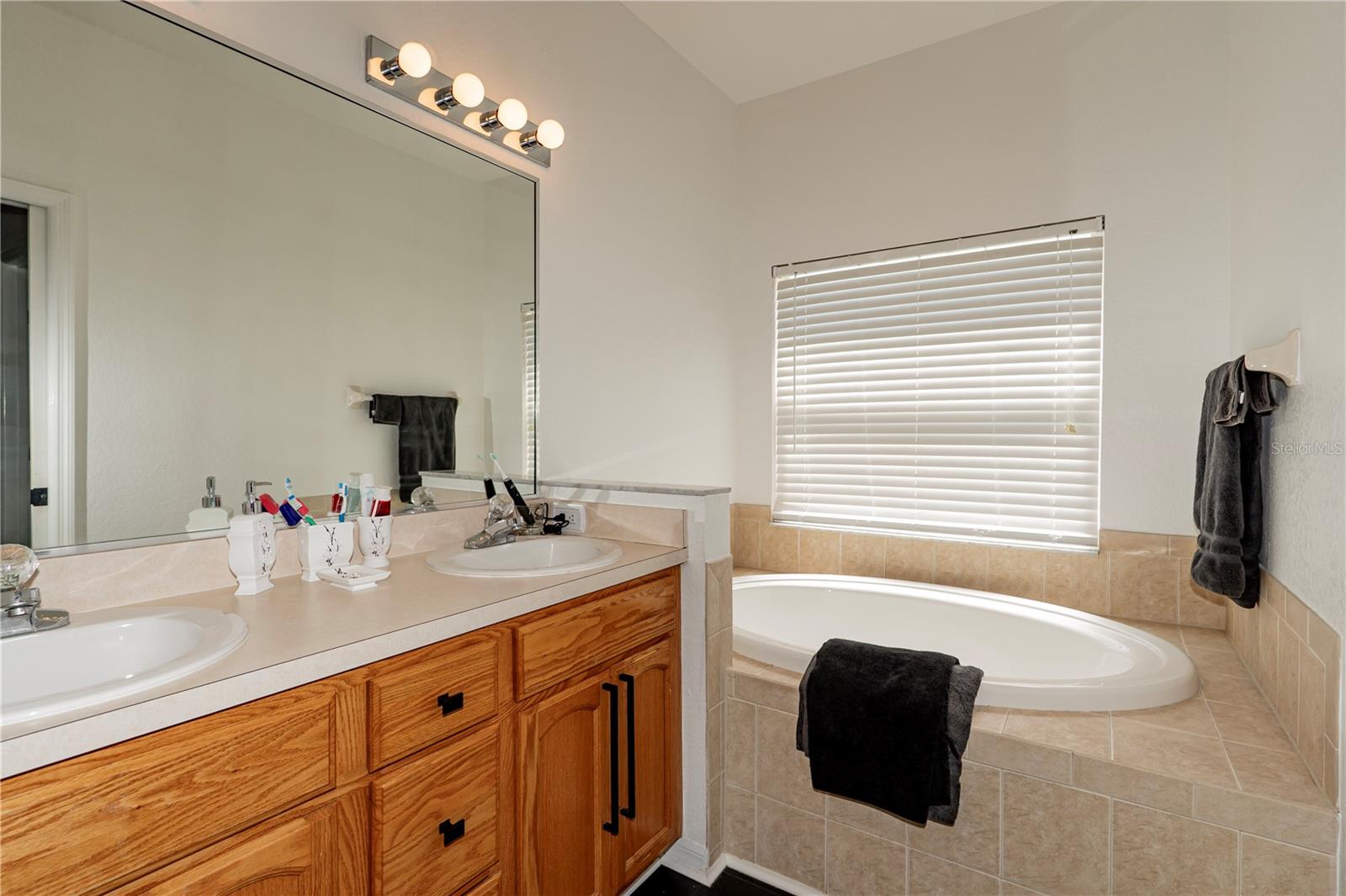 276 TERRANOVA BLVD, WINTER HAVEN, FL — photo 25