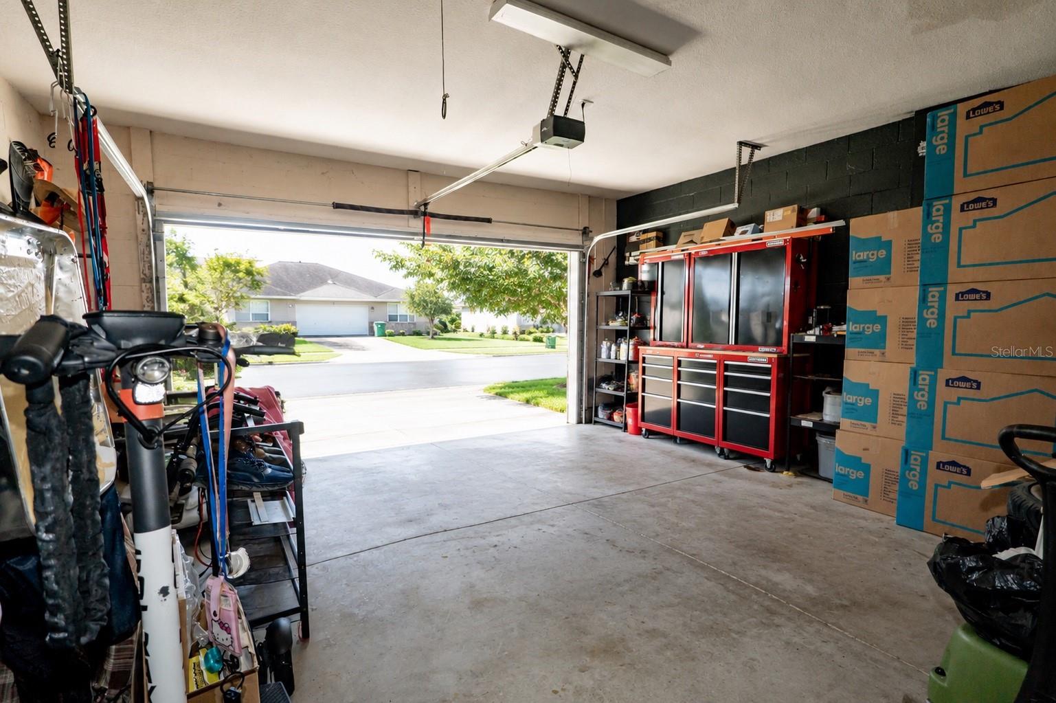 276 TERRANOVA BLVD, WINTER HAVEN, FL — photo 29