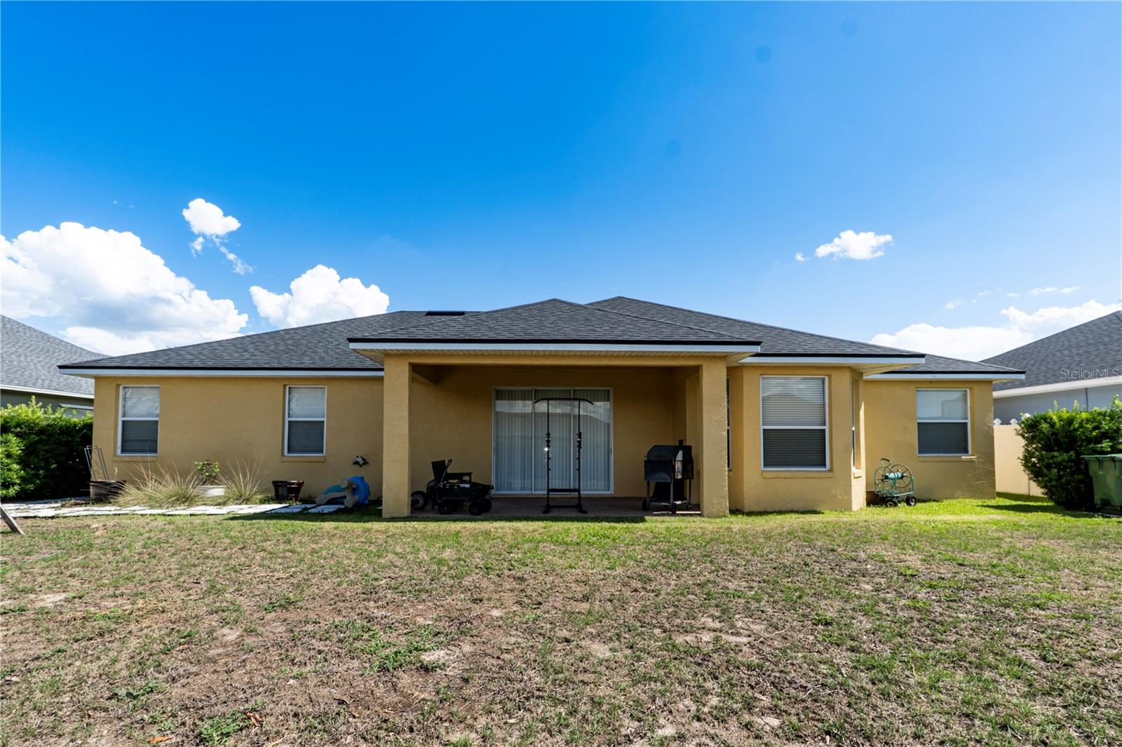 276 TERRANOVA BLVD, WINTER HAVEN, FL — photo 30