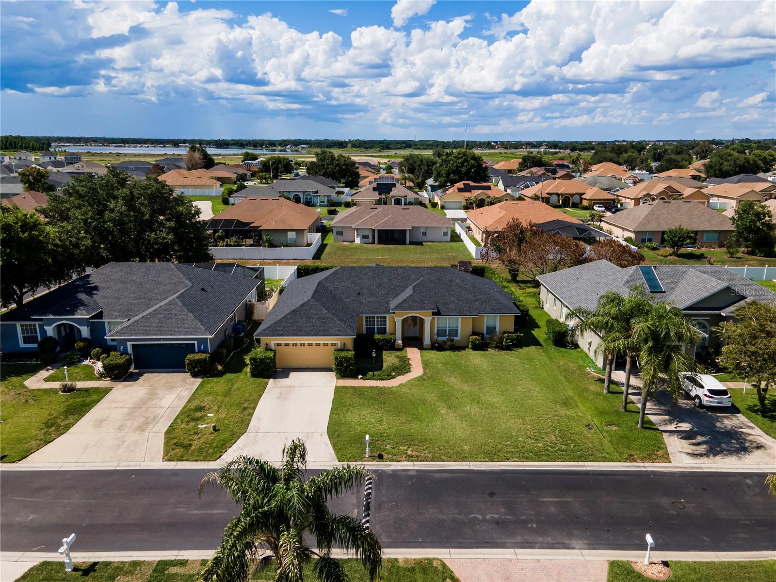 276 TERRANOVA BLVD, WINTER HAVEN, FL — photo 34
