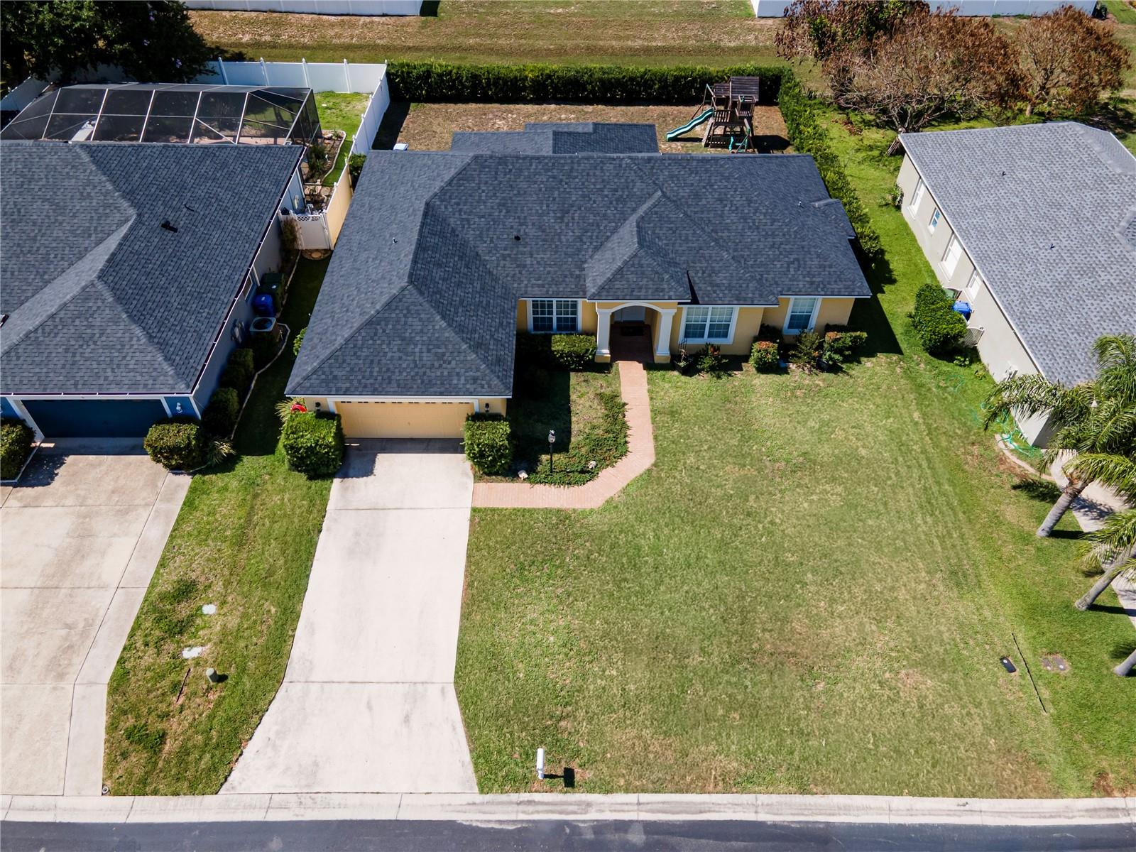 276 TERRANOVA BLVD, WINTER HAVEN, FL — photo 35