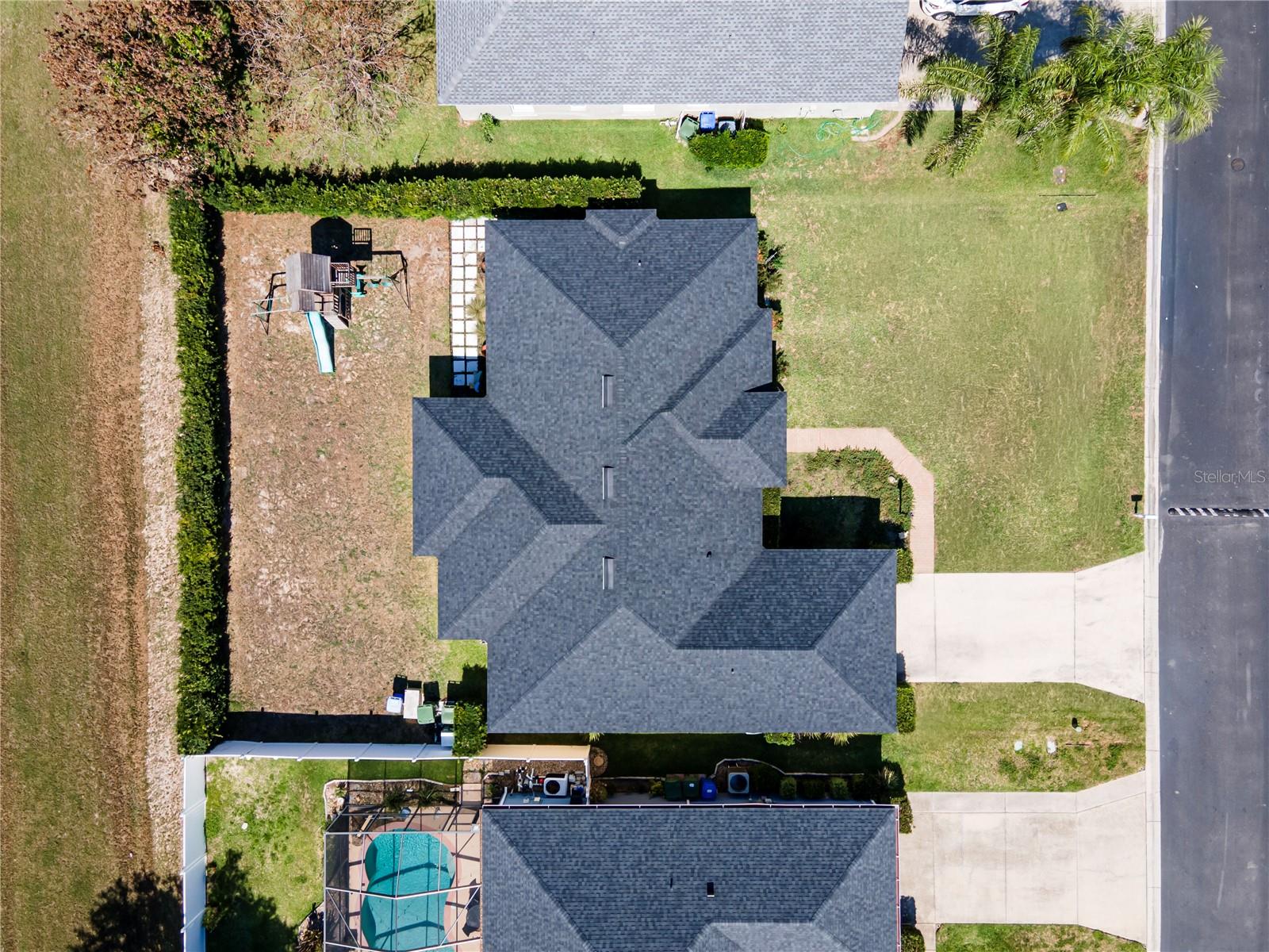276 TERRANOVA BLVD, WINTER HAVEN, FL — photo 36