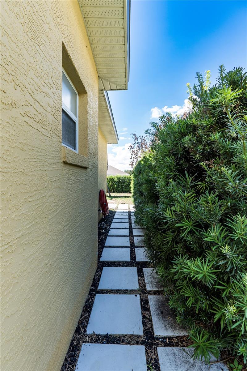 276 TERRANOVA BLVD, WINTER HAVEN, FL — photo 37