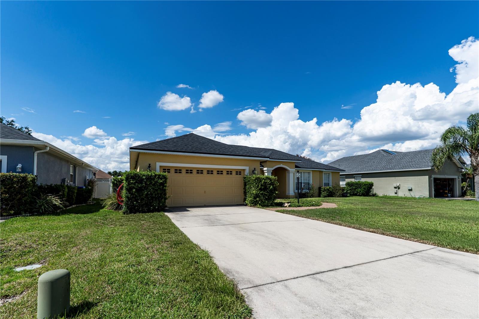 276 TERRANOVA BLVD, WINTER HAVEN, FL — photo 3