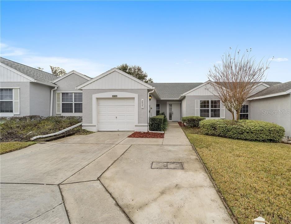 2437 SW 20TH CT, OCALA, FL