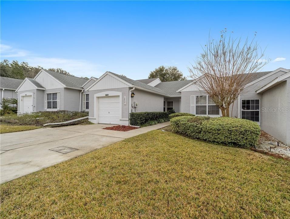2437 SW 20TH CT, OCALA, FL — photo 2