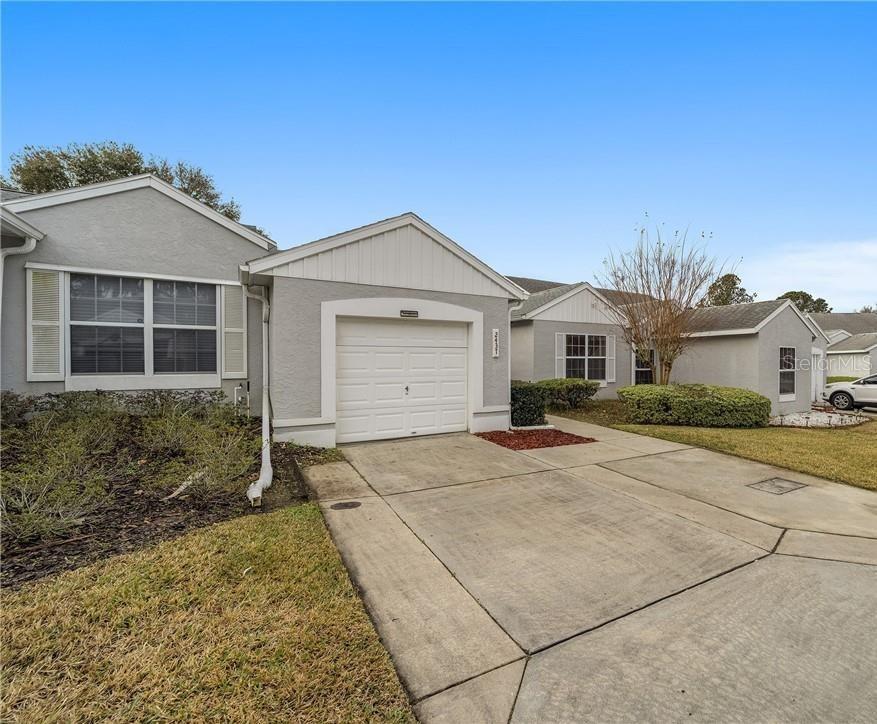 2437 SW 20TH CT, OCALA, FL — photo 3