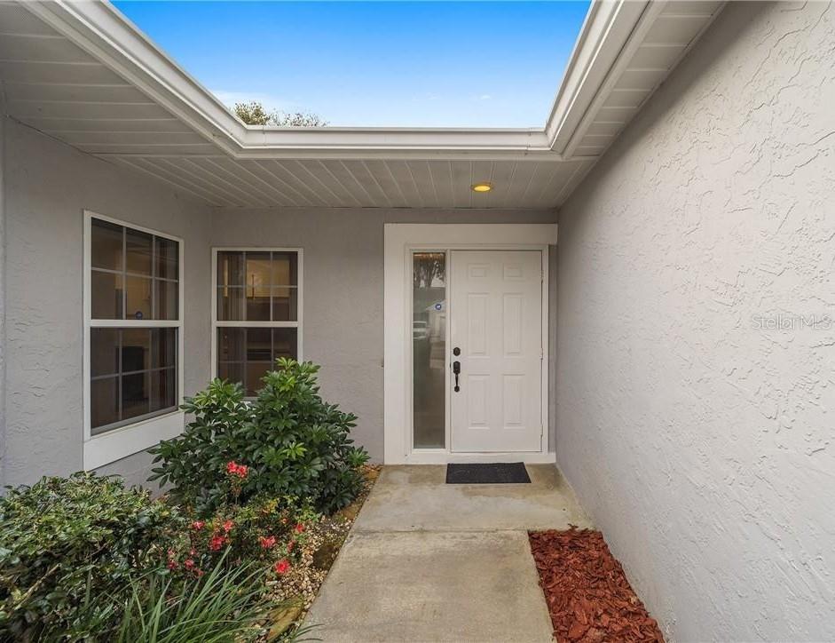 2437 SW 20TH CT, OCALA, FL — photo 4