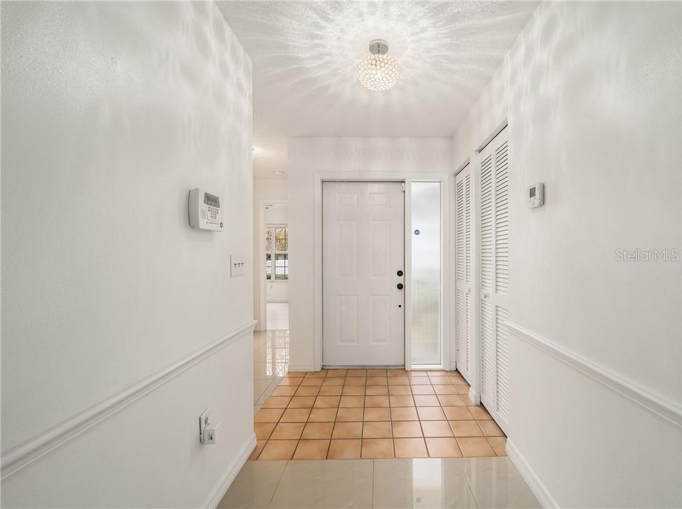 2437 SW 20TH CT, OCALA, FL — photo 5