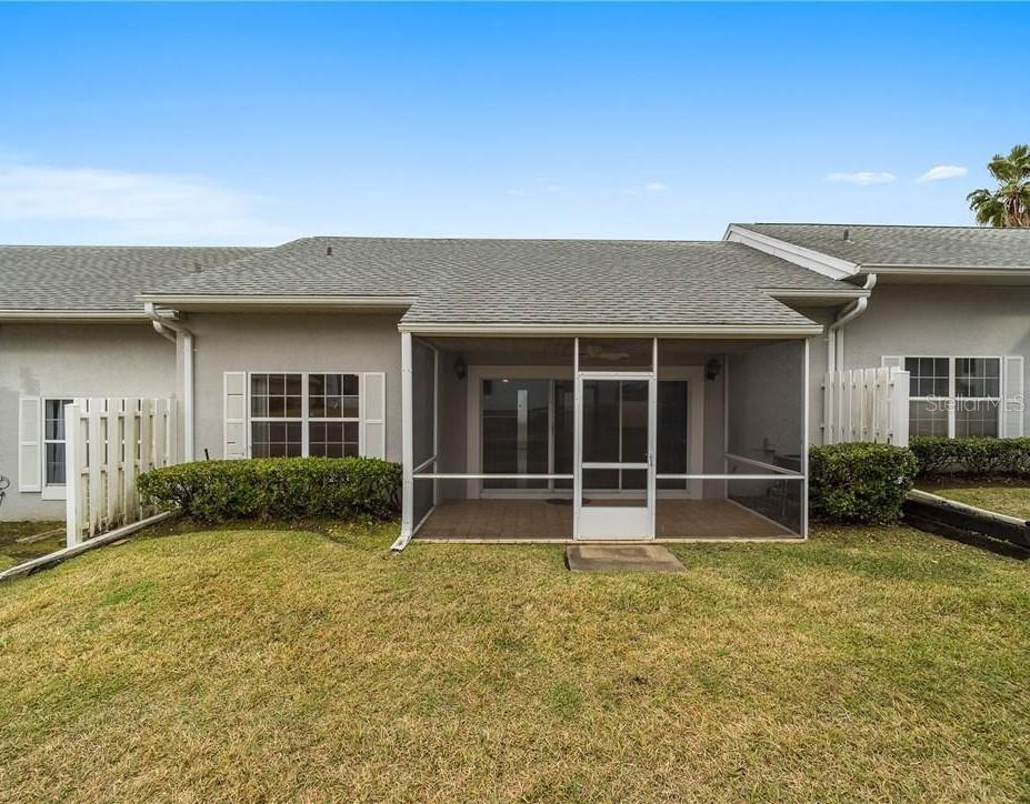 2437 SW 20TH CT, OCALA, FL — photo 39