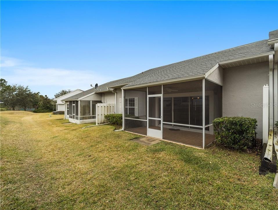 2437 SW 20TH CT, OCALA, FL — photo 40