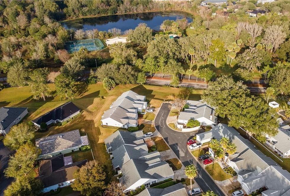 2437 SW 20TH CT, OCALA, FL — photo 41