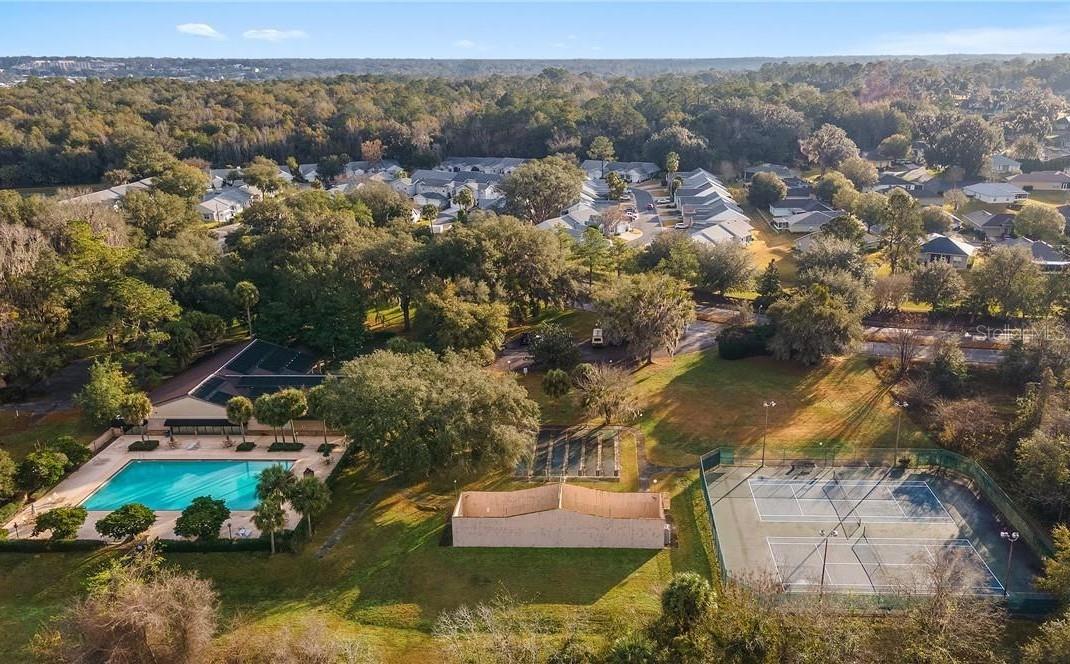 2437 SW 20TH CT, OCALA, FL — photo 42
