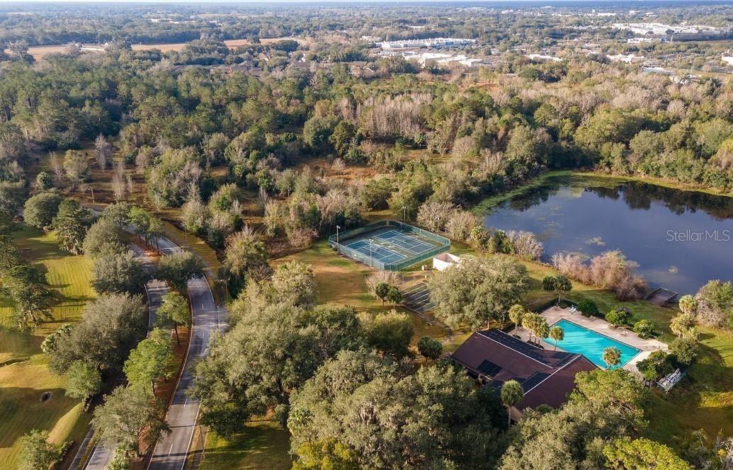 2437 SW 20TH CT, OCALA, FL — photo 43