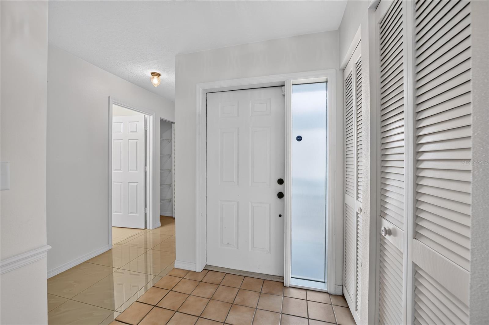 2437 SW 20TH CT, OCALA, FL — photo 6