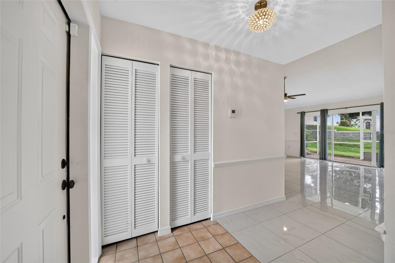 2437 SW 20TH CT, OCALA, FL — photo 7