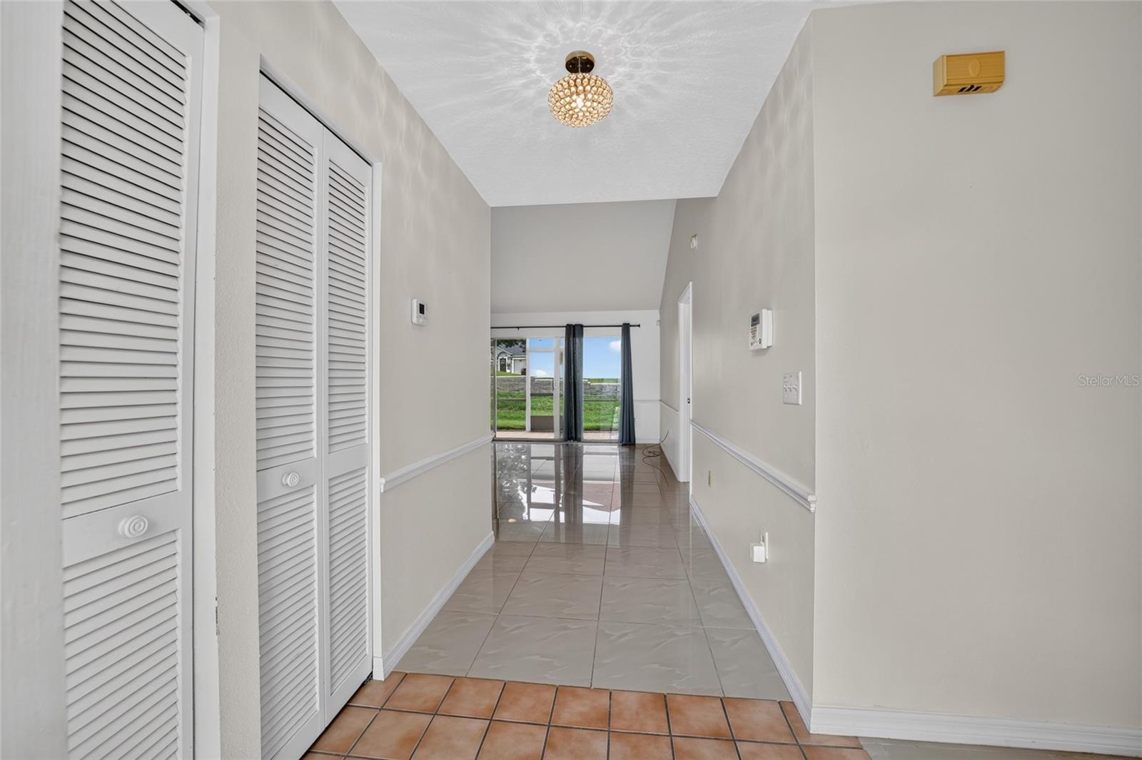2437 SW 20TH CT, OCALA, FL — photo 8