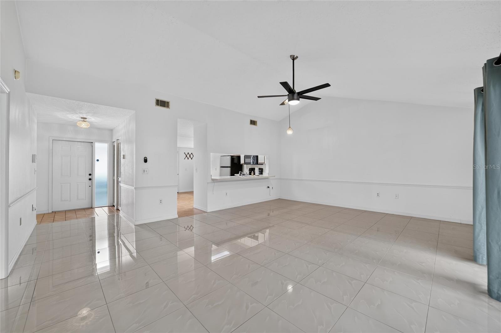 2437 SW 20TH CT, OCALA, FL — photo 9
