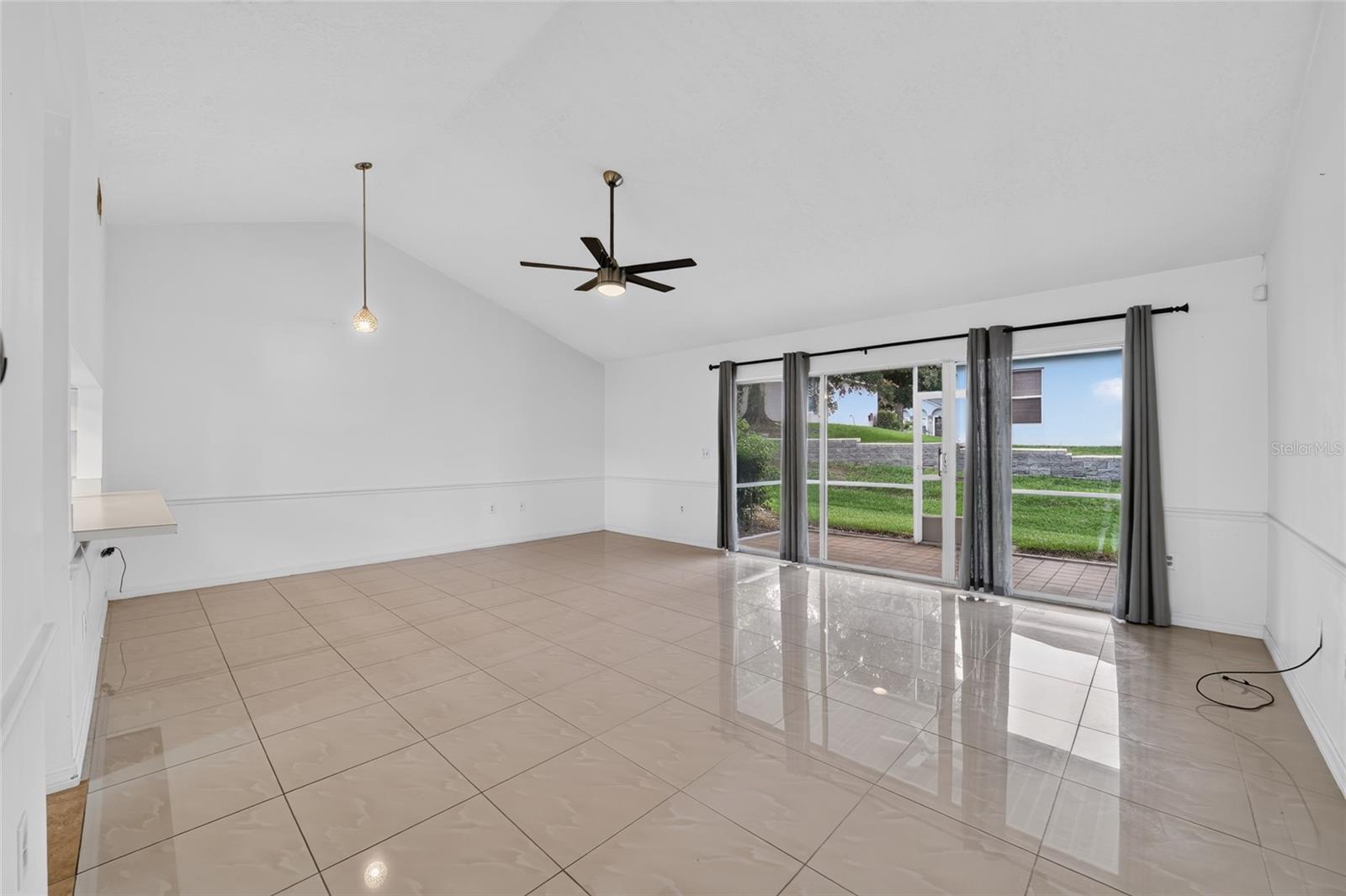 2437 SW 20TH CT, OCALA, FL — photo 10