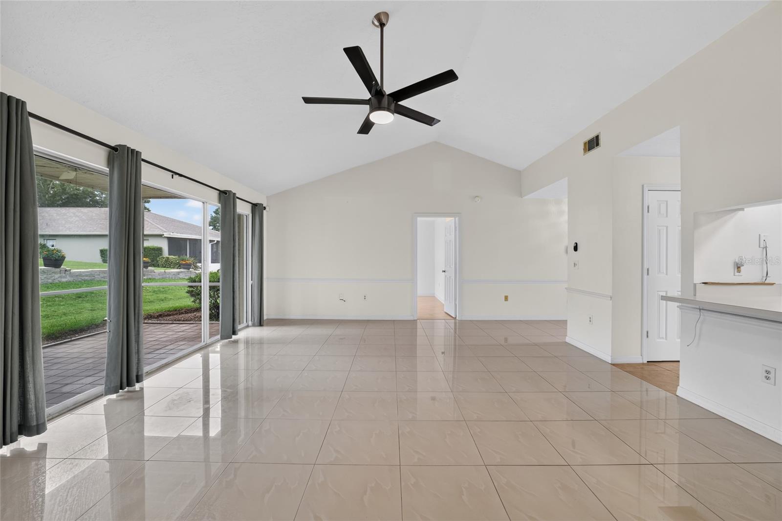 2437 SW 20TH CT, OCALA, FL — photo 11