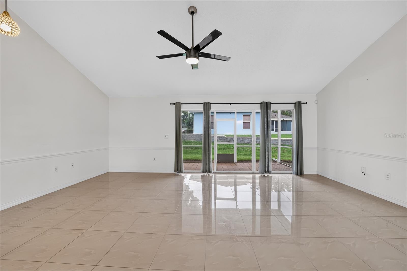 2437 SW 20TH CT, OCALA, FL — photo 12