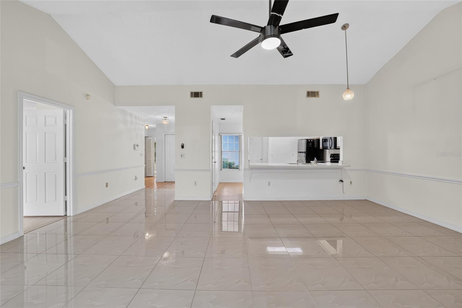 2437 SW 20TH CT, OCALA, FL — photo 13