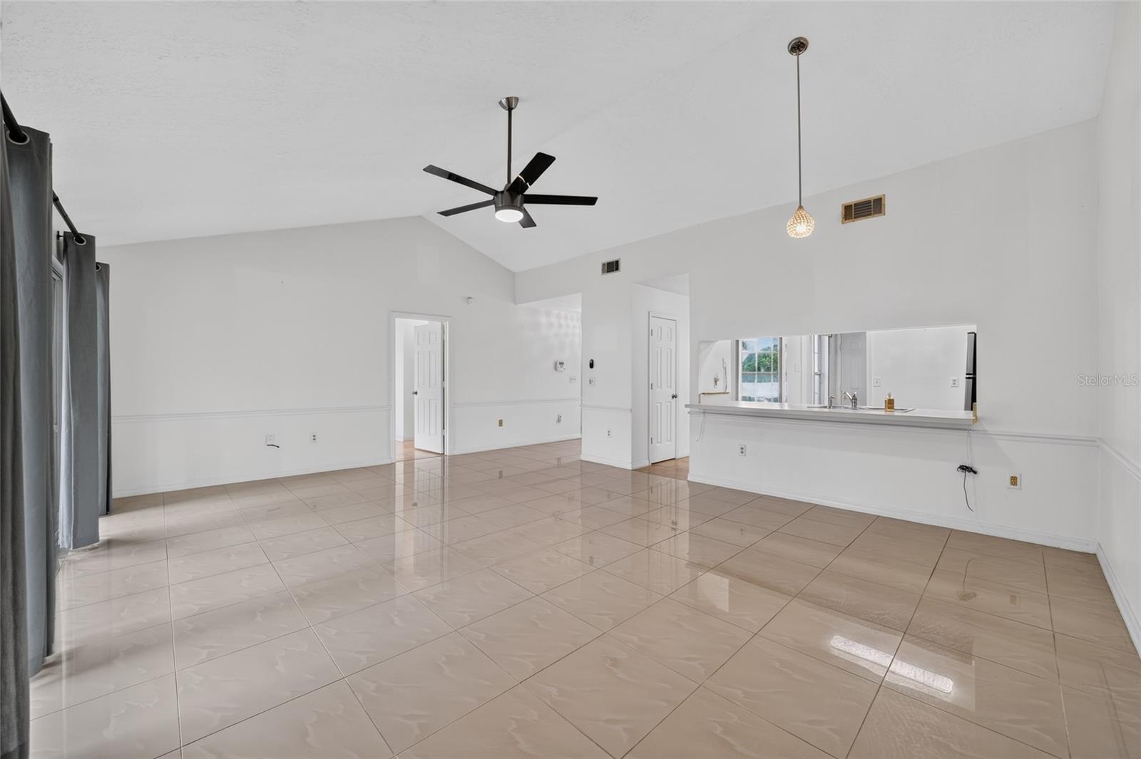 2437 SW 20TH CT, OCALA, FL — photo 14