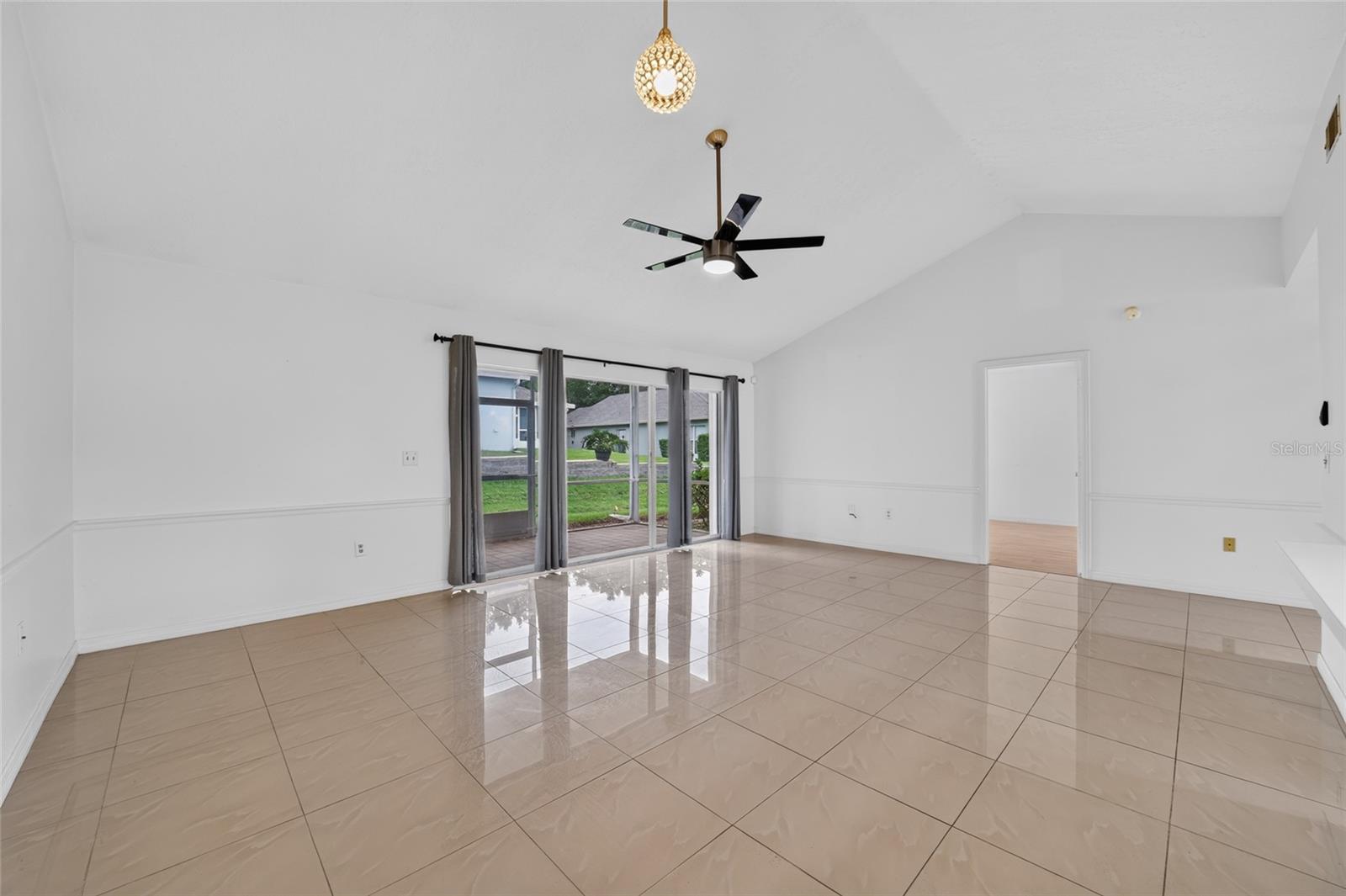 2437 SW 20TH CT, OCALA, FL — photo 15