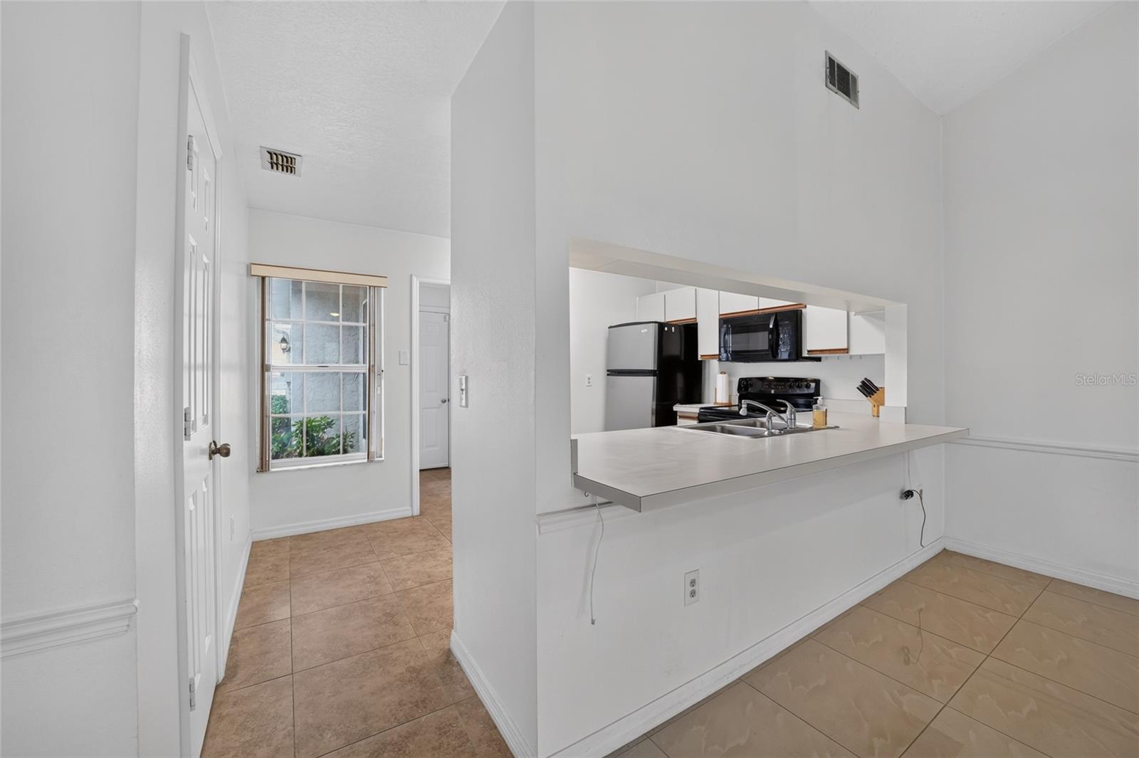 2437 SW 20TH CT, OCALA, FL — photo 16