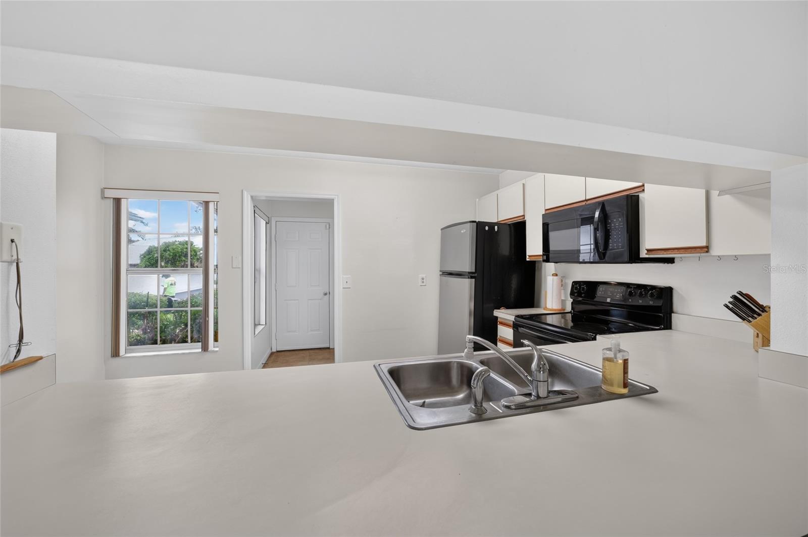 2437 SW 20TH CT, OCALA, FL — photo 17