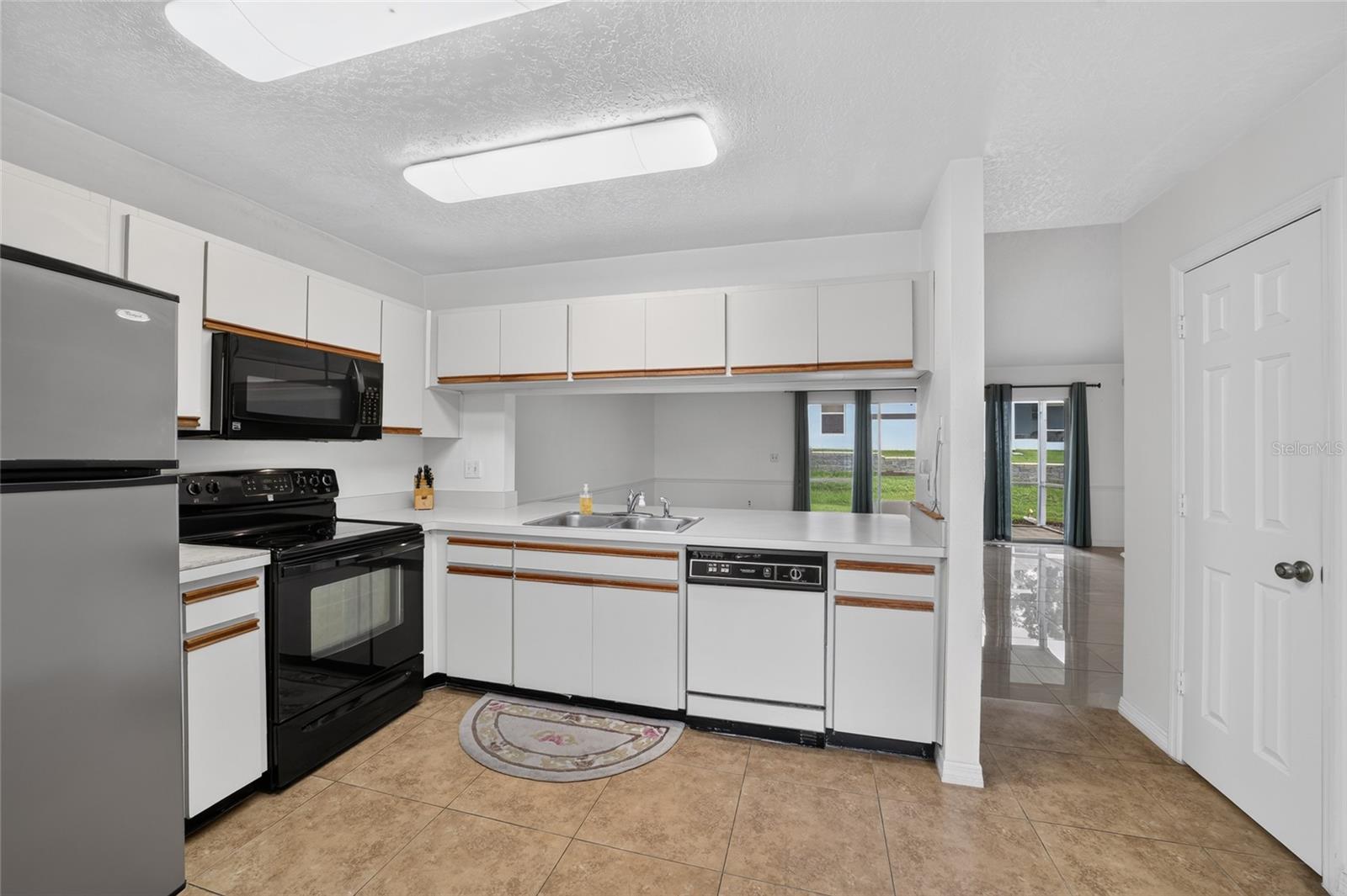 2437 SW 20TH CT, OCALA, FL — photo 18