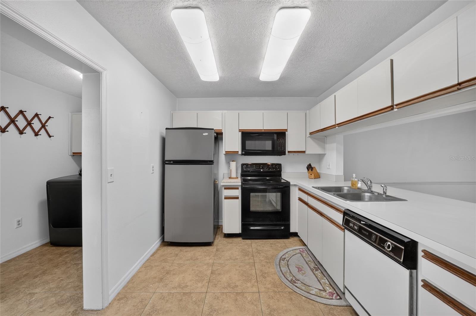 2437 SW 20TH CT, OCALA, FL — photo 19