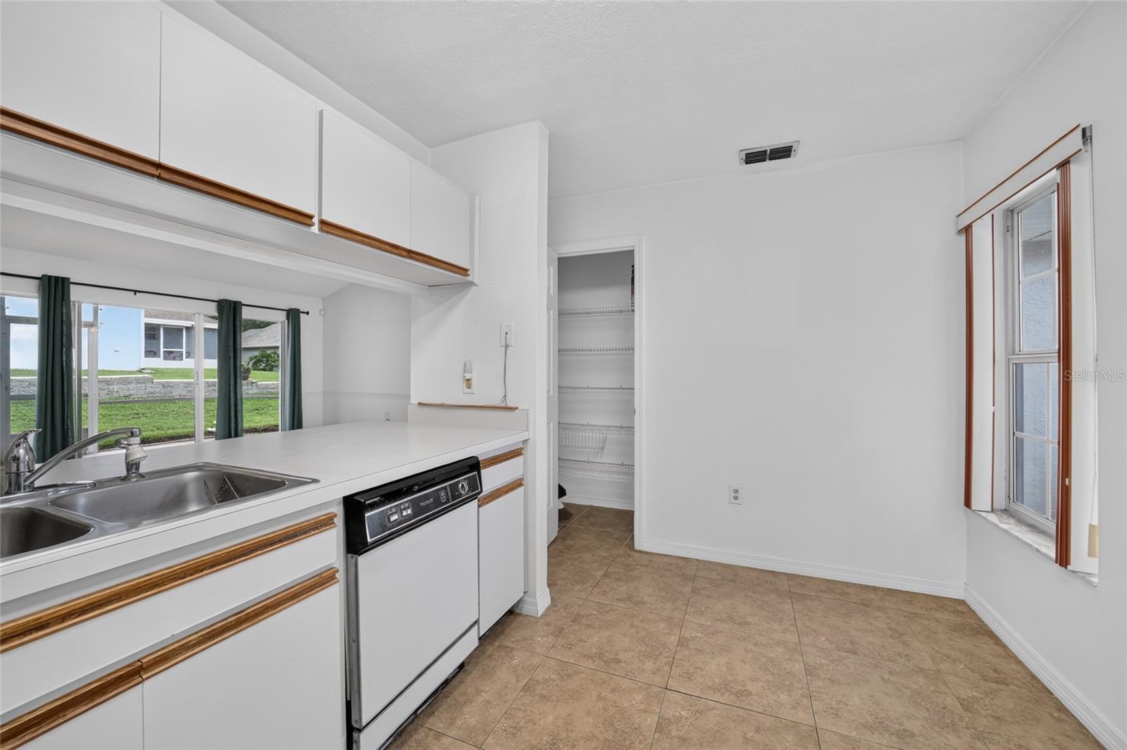 2437 SW 20TH CT, OCALA, FL — photo 20