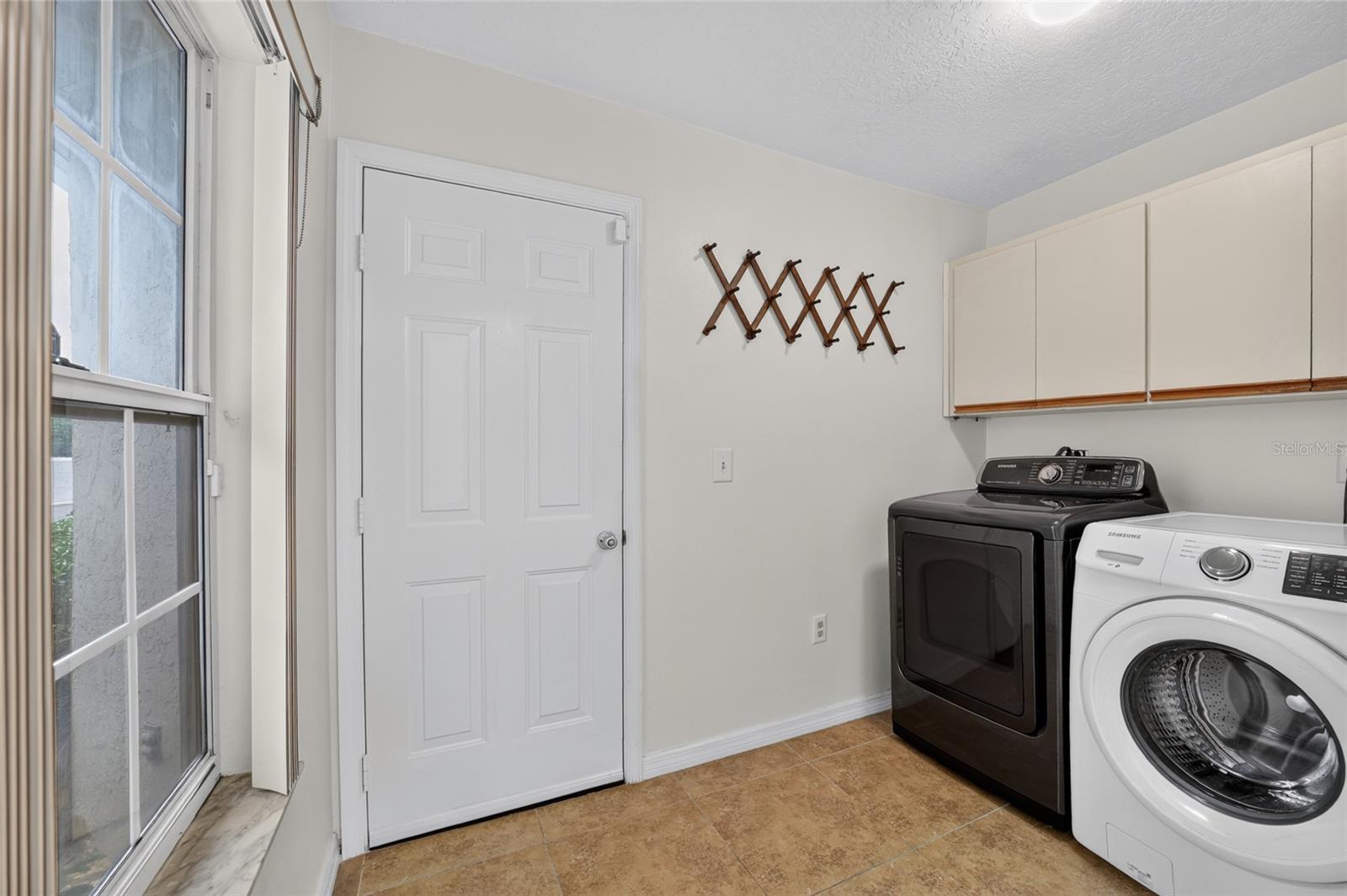 2437 SW 20TH CT, OCALA, FL — photo 21