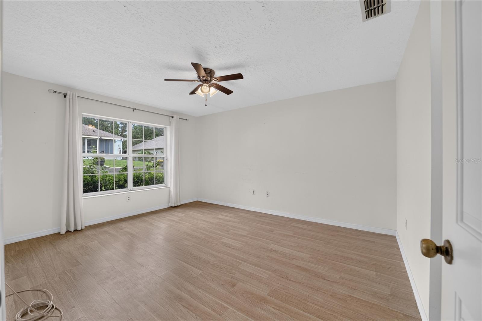 2437 SW 20TH CT, OCALA, FL — photo 22