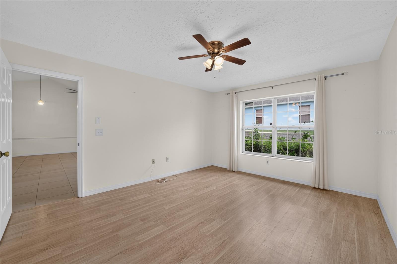 2437 SW 20TH CT, OCALA, FL — photo 23