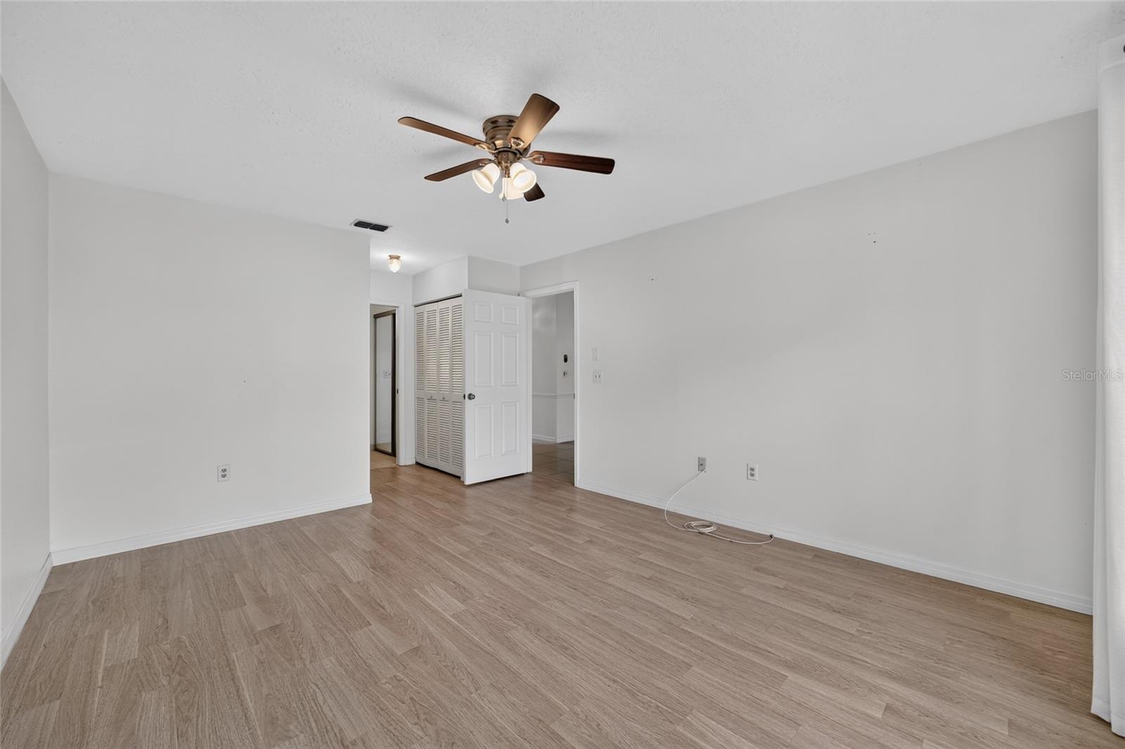 2437 SW 20TH CT, OCALA, FL — photo 24