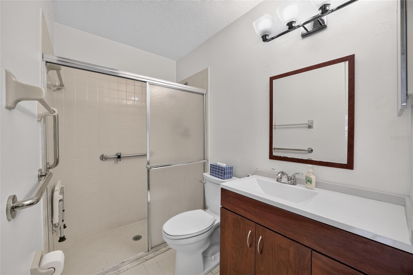 2437 SW 20TH CT, OCALA, FL — photo 27