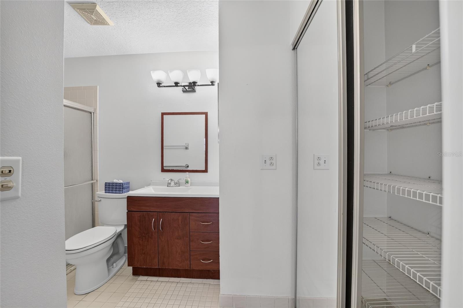 2437 SW 20TH CT, OCALA, FL — photo 28